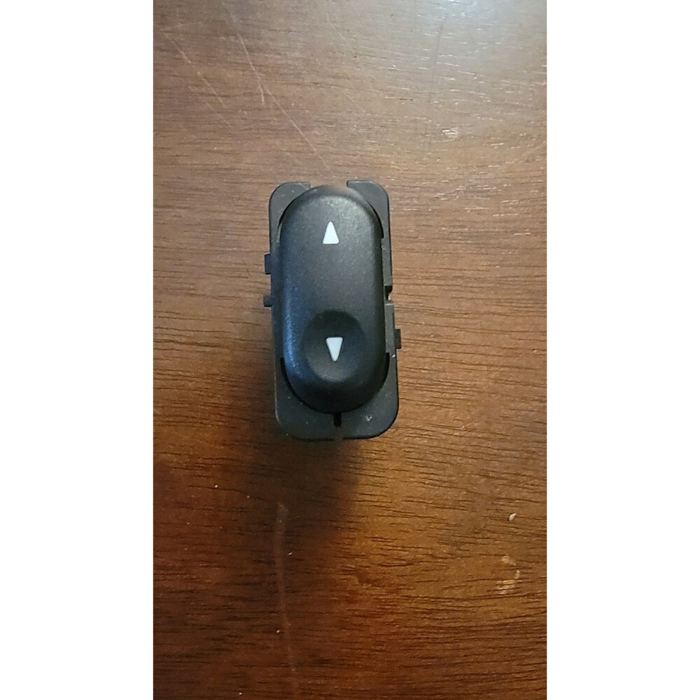 2000 Ford Windstar Limited - Front, Passenger Side Window Switch New